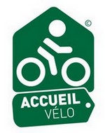 Label velo 1