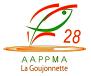 Logo aappma la goujonnette v2