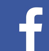 Logofacebook