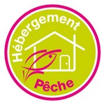 Peche 1